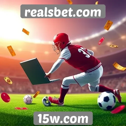 Promoções atrativas atraem novos usuários no Realsbet