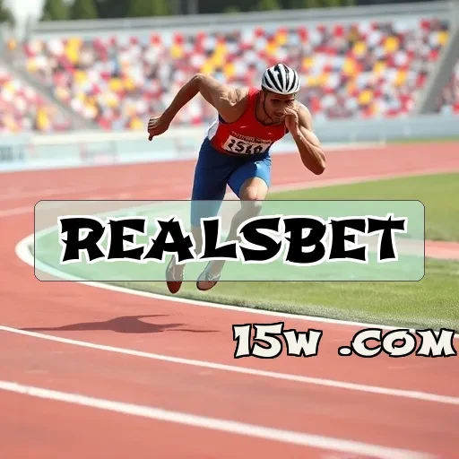 realsbet.com: Experimente o Bingo Online e Ganhe Prêmios Incríveis