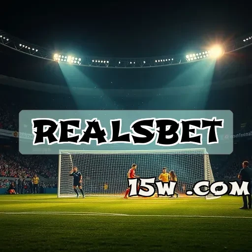 realsbet.com: Descubra a Seção de Comunidade de Jogadores e Encante-se