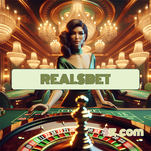 Promoções Imperdíveis: Aproveite Mais no realsbet.com