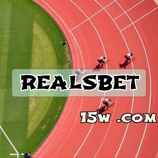 realsbet.com: Promoções Especiais que São Imperdíveis
