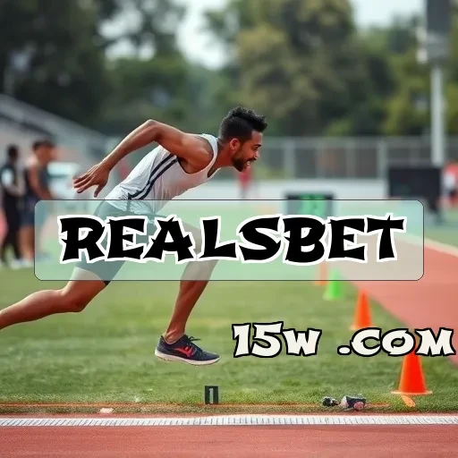 realsbet.com: Descubra as Melhores Máquinas Slots e Divirta-se Agora