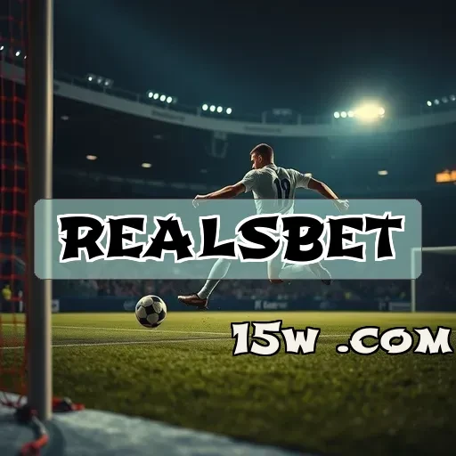 realsbet.com: Os Melhores Jogos de Mesa Para Você Apostar