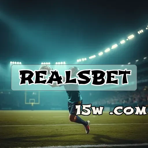 realsbet.com: Aultima Tecnologia em Jogos Online para Você!